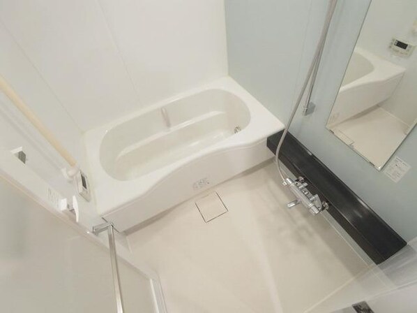 レジディア祐天寺の物件内観写真